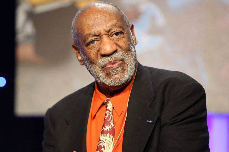 Bill Cosby stars, celebrities, interesting, photo 