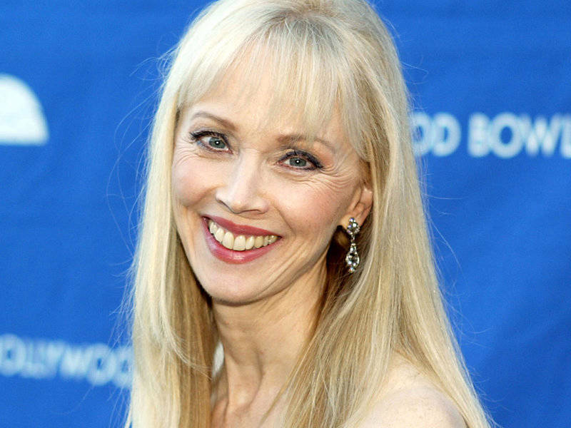 Shelley Long Stars, Celebrities, Interesting, Photo