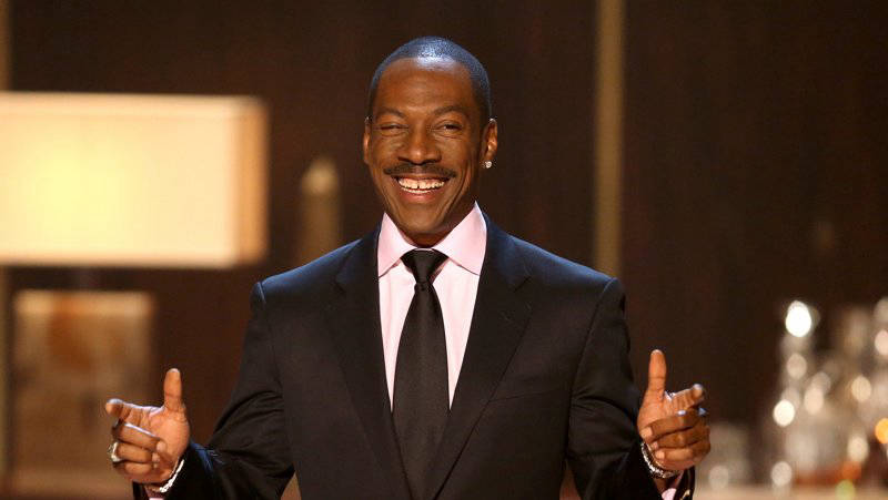 Eddie Murphy stars, celebrities, interesting , photo 