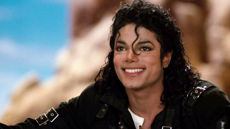 Майкл Джексон звёзды, знаменитости, интересное, фото