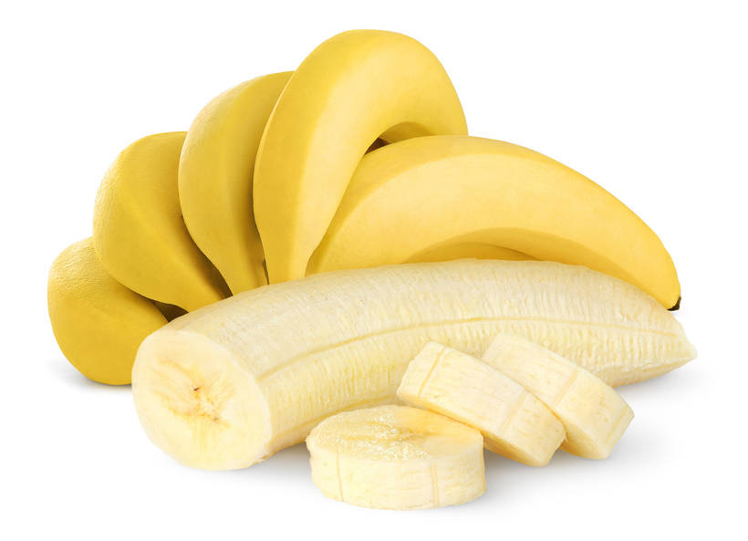 Почему бананы скоро исчезнут с прилавков магазинов
