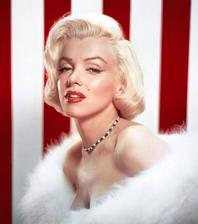 Monroe