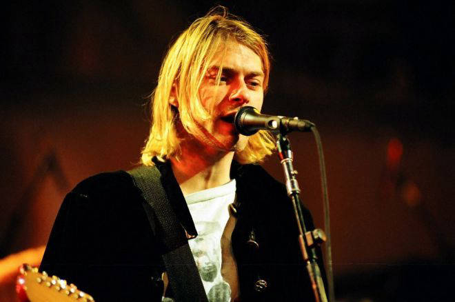 Cobain