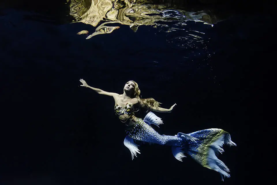 marmaid_01.webp