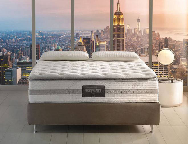 mattresses