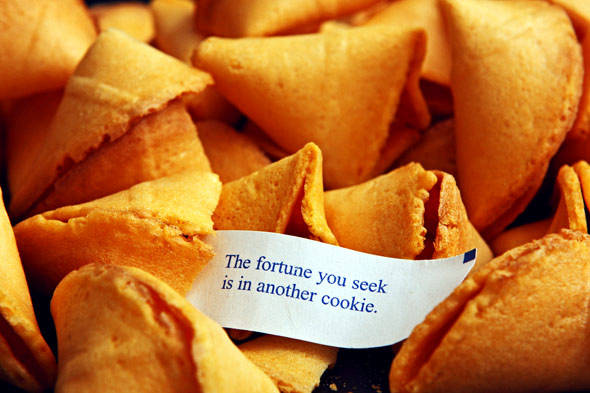 fortune-cookies.jpg