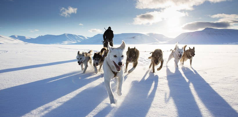 National Geographic Traveller объявил победителей своего престижного фотоконкурса 