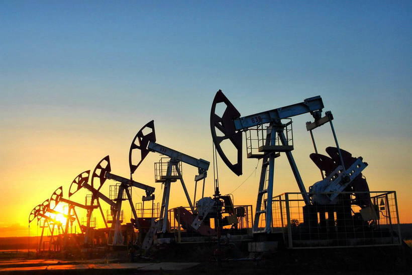 Незаменимая нефть: 10 вещей, которые человечество производит из нефти