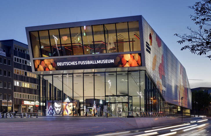 deutsches-fussballmuseum