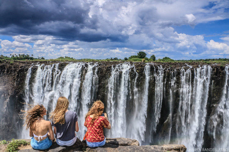 21 приголомшливе призове фото, після яких ви закохаєтесь в нашу планету