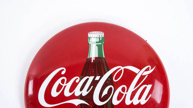 Coca leaves,“ cola nuts ”and big secret: what makes Coca-Cola