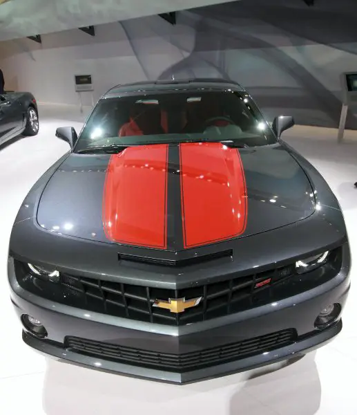 detroit_motor_show_chevrolet_camaro.webp
