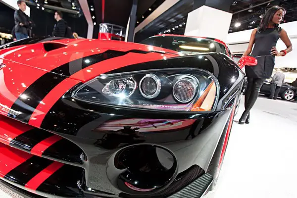 detroit_motor_show_dodge.webp