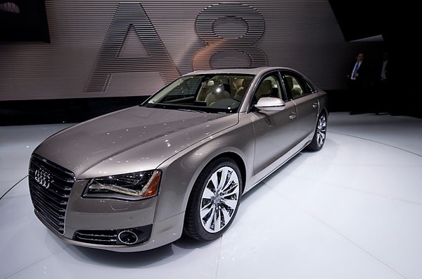 detroit_motor_show_audi_a8.jpg