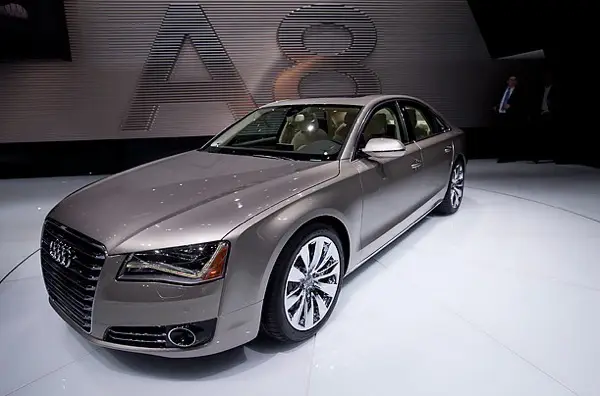 detroit_motor_show_audi_a8.webp