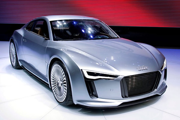 detroit_motor_show_audi_e-tron.jpg