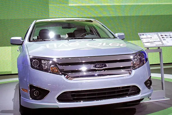 detroit_motor_show_ford2.webp