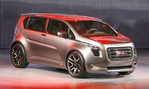 detroit_motor_show_general_motors_gmc_granite2.jpg