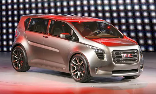 detroit_motor_show_general_motors_gmc_granite2.webp