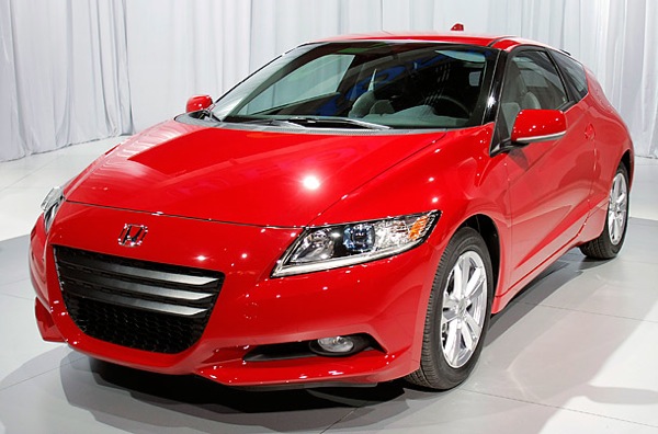 detroit_motor_show_honda_cr-z.jpg