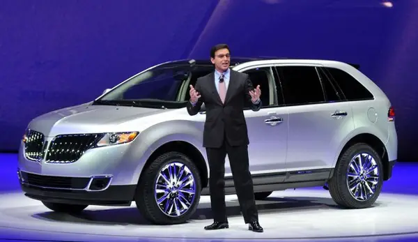 detroit_motor_show_lincoln_mkx.webp
