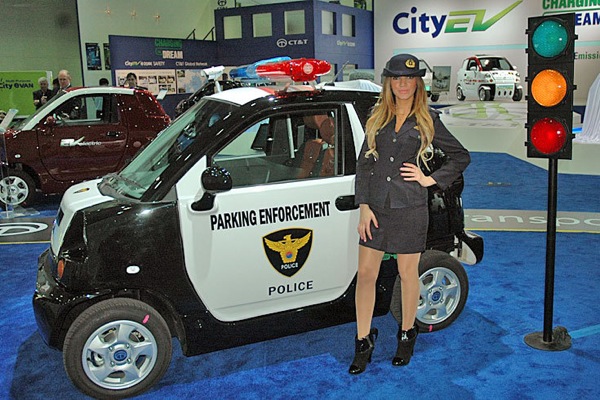 detroit_motor_show_parking_enforcement_police.jpg