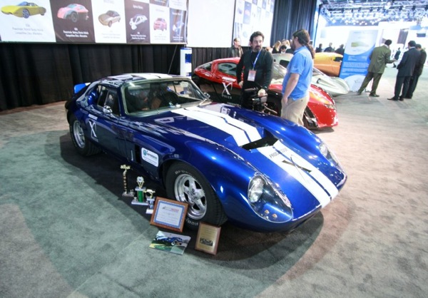 detroit_motor_show_s_s_i_c_electric_65_coupe.jpg