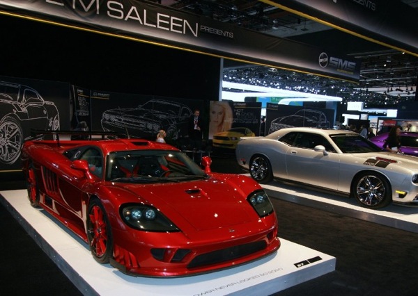 detroit_motor_show_sms_supercars.jpg