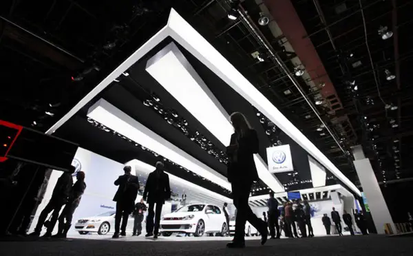 detroit_motor_show_volkswagen2.webp