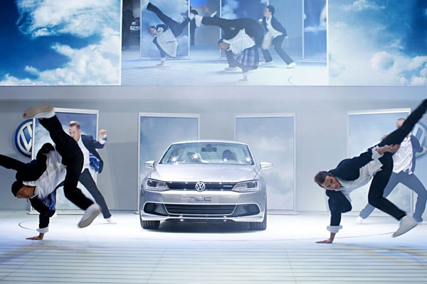 detroit_motor_show_volkswagen_new_compact_coupe_hybrid.jpg