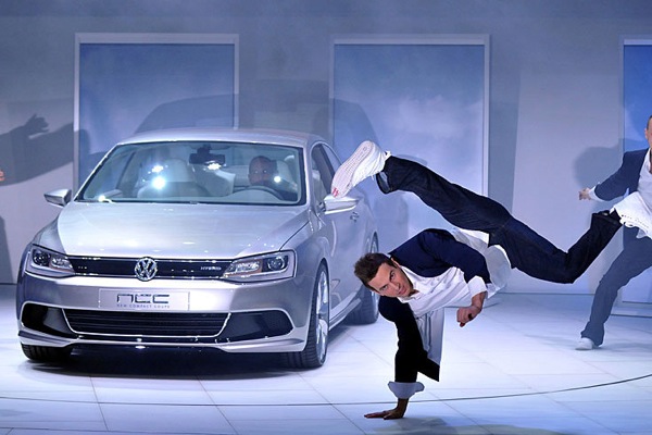 detroit_motor_show_volkswagen_new_compact_coupe_hybrid3.jpg