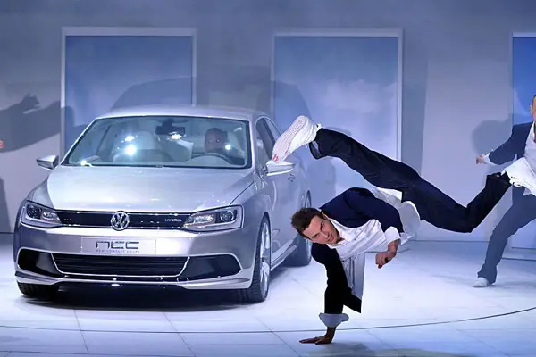 detroit_motor_show_volkswagen_new_compact_coupe_hybrid3.webp