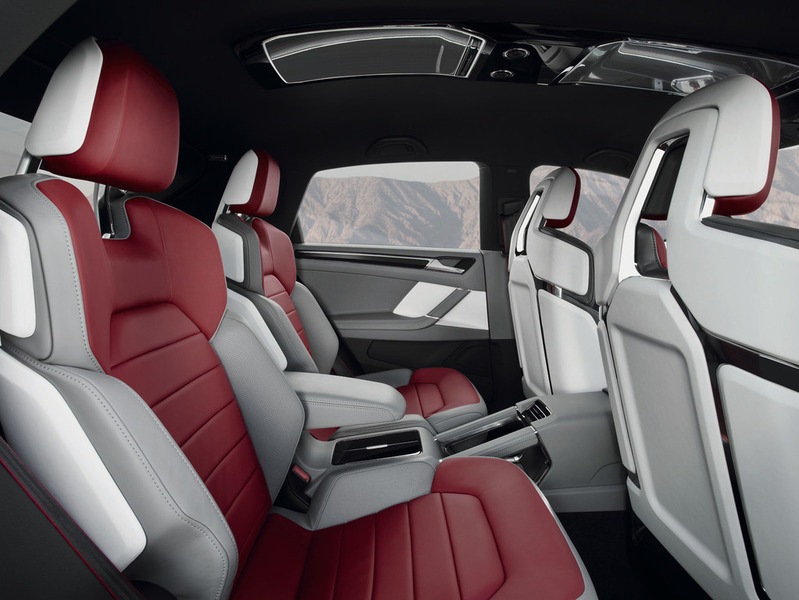 大众汽车在东京车展上推出了一款与众不同的概念车。这款名为Cross Coupe的概念车让人们重新思考运动型越野车的定位——因为在大众汽车的车型阵容中并没有这样的车型。然而，关于Cross Coupe的量产计划目前还"</p>\n  "home_text": "<p>目前还没有任何相关信息。</p> - 5