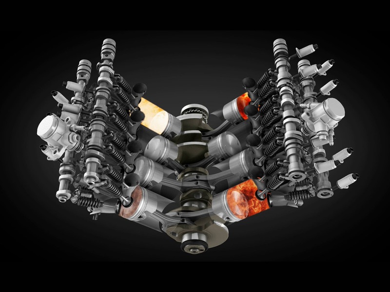 British luxury brand Bentley plans to introduce two new coupes at the beginning of next year, which will add to the Continental family—the GT and GTC models, equipped with a new 4-liter V8 engine. Despite the modest displacement for a \"British\" car,  \n  "home_text": "<p>British luxury brand Bentley plans to introduce two new coupes at the beginning of next year, which will add to the Continental family—the GT and GTC models, equipped with a new 4-liter V8 engine. Despite the modest displaceme - 7