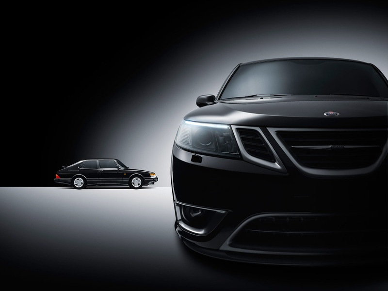 瑞典汽车制造商萨博准备投降