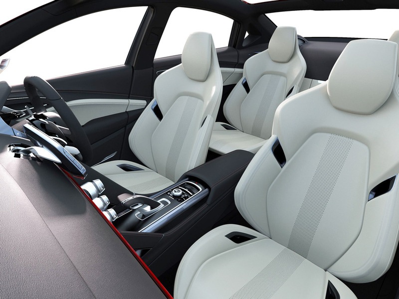 At a home auto show, Japanese Mazda unveiled the conceptual sedan Takeri. This new design style represents the next generation of the Mazda6, which will hit the market in the next one and a half years. The 'Six' will become the second model from the brand to showcase the world new SkyActiv technologies."</title>,\n  "home_text": "<p>At a home auto show, Japanese Mazda unveiled the conceptual sedan Takeri. This new design style represents the next generation of the Mazda6, which will hit the mark - 7