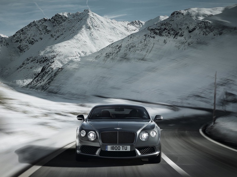 British luxury brand Bentley plans to introduce two new coupes at the beginning of next year, which will add to the Continental family—the GT and GTC models, equipped with a new 4-liter V8 engine. Despite the modest displacement for a \"British\" car,  \n  "home_text": "<p>British luxury brand Bentley plans to introduce two new coupes at the beginning of next year, which will add to the Continental family—the GT and GTC models, equipped with a new 4-liter V8 engine. Despite the modest displaceme - 5