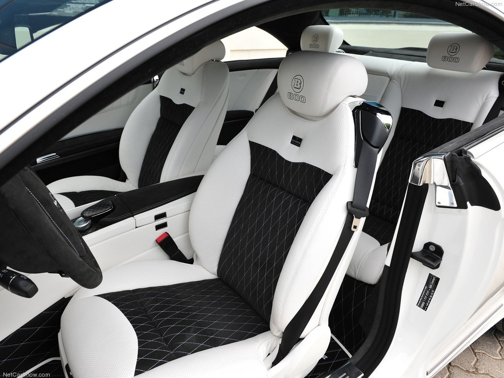 德国Brabus改装公司在迪拜车展上惊艳亮相，他们将奔驰CL600改造成了一款性能卓越的Brabus 800 Coupe，这款改装车不仅动力更强，还被誉为“世界上最快速、最强大的豪华轿跑车”，</title>\n  "home_text": "<p>德国Brabus改装公司在迪拜车展上惊艳亮相，他们将奔驰CL600改造成了一款性能卓越的Brabus 800 Coupe，这款改装车不仅动力更强，还被誉为“世界上最快速、最强大的豪华轿跑车”。</p> - 5