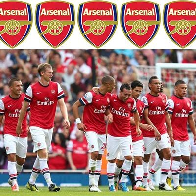 Топ-10 найдорожчих спортивних брендів: популярний американський фінансово-економічний журнал Forbes опублікував список найбільш дорогих спортивних брендів світу. У першій десятці опинилися три бейсбольні клуби та два представника американського футболу,</td>\n  "home_text": "<p> решту місць розділили між собою європейські футбольні гіганти.</p> - 8