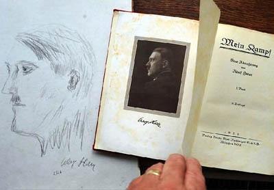 Los lotes más caros y raros de subastas de todo el mundo - 6