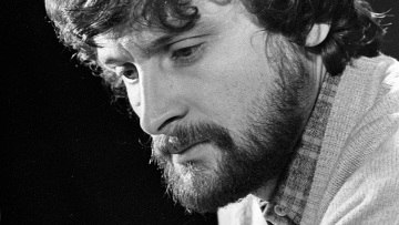 Vor drei Jahren starb Sergei Kozlov, der Schöpfer des Märchens ‚Igel im Nebel‘. Sergei Kozlov ist bekannt als Autor des Märches ‚Igel im Nebel‘, nach dem Juri Norstein seinen berühmtesten Zeichentrickfilm drehte. Sergei Kozlov schrieb auch alle Geschichten über Lwenko