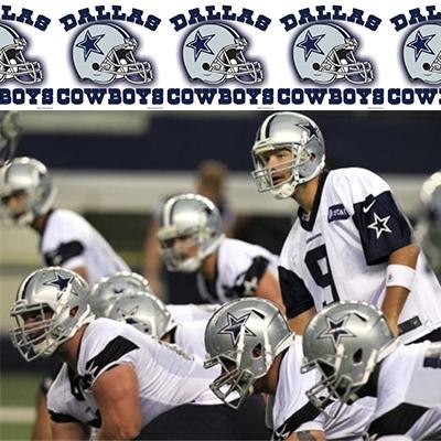 Топ-10 найдорожчих спортивних брендів: популярний американський фінансово-економічний журнал Forbes опублікував список найбільш дорогих спортивних брендів світу. У першій десятці опинилися три бейсбольні клуби та два представника американського футболу,</td>\n  "home_text": "<p> решту місць розділили між собою європейські футбольні гіганти.</p> - 6