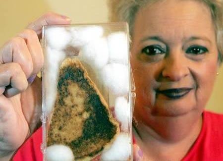 Los lotes más caros y raros de subastas de todo el mundo - 5