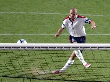 Los lotes más caros y raros de subastas de todo el mundo - 7