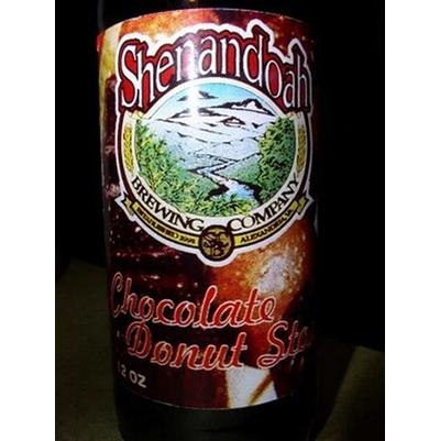 TOP 10 der seltsamsten alkoholischen Getränke. Klicken Sie auf das Bild, um mehr über das Getränk zu erfahren,</td>\n  "home_text": "<p>TOP 10 der seltsamsten alkoholischen Getränke. Klicken Sie auf das Bild, um mehr über das Getränk zu erfahren!</p>