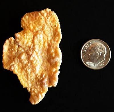 Найдорожчі та найрідкісніші лоти аукціонів з усього світу