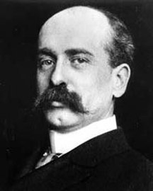 Interessante Fakten über den Dow Jones Index