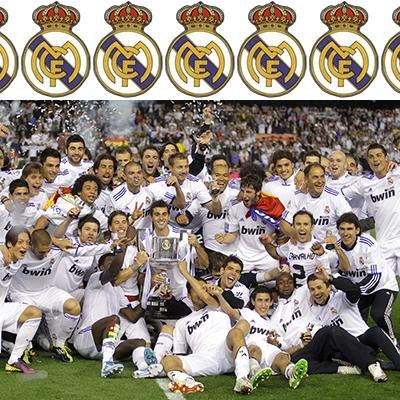 Топ-10 найдорожчих спортивних брендів: популярний американський фінансово-економічний журнал Forbes опублікував список найбільш дорогих спортивних брендів світу. У першій десятці опинилися три бейсбольні клуби та два представника американського футболу,</td>\n  "home_text": "<p> решту місць розділили між собою європейські футбольні гіганти.</p> - 7