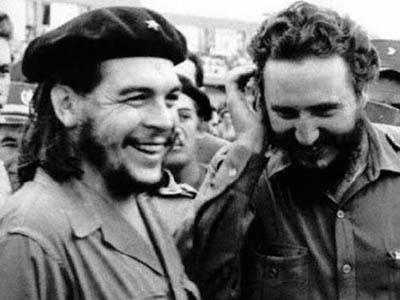 Seltene und interessante historische Aufnahmen - 5