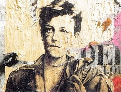 Artur Rémbo. Jean-Nicolas Artur Rémbo wurde am 20. Oktober 1854 in der französischen Stadt Charleville in einer Familie eines Militärangehörigen geboren. In der Schule war Artur einer der herausragendsten und fleißigsten Schüler. Schon im Alter von acht Jahren versuchte Rémbo sich erstmals an Versenreimung, und mit vierzehn Jahren hatte er bereits einige Gedichte verfasst.